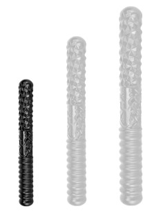 Double Gode Diamor S 29 x 3.3cm