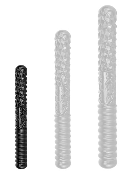 Double Gode Diamor S 29 x 3.3cm Double Gode Diamor S 29 x 3.3cm