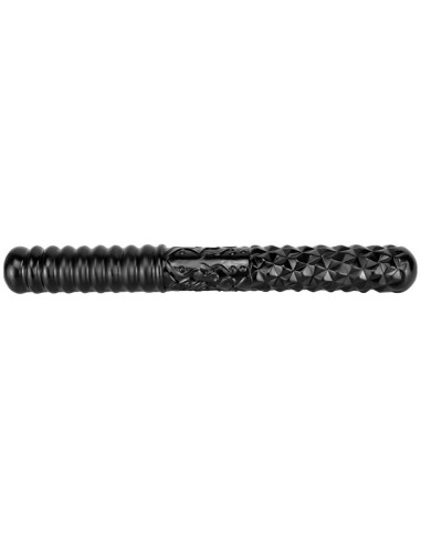 Double Gode Diamor S 29 x 3.3cm