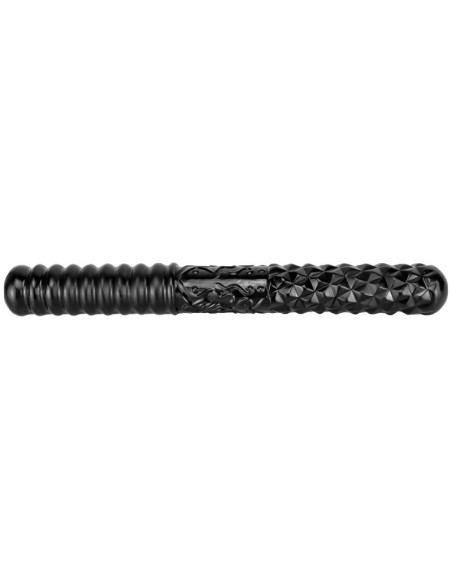 Double Gode Diamor S 29 x 3.3cm Double Gode Diamor S 29 x 3.3cm
