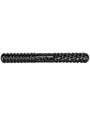 Double Gode Diamor L 46 x 5.2cm