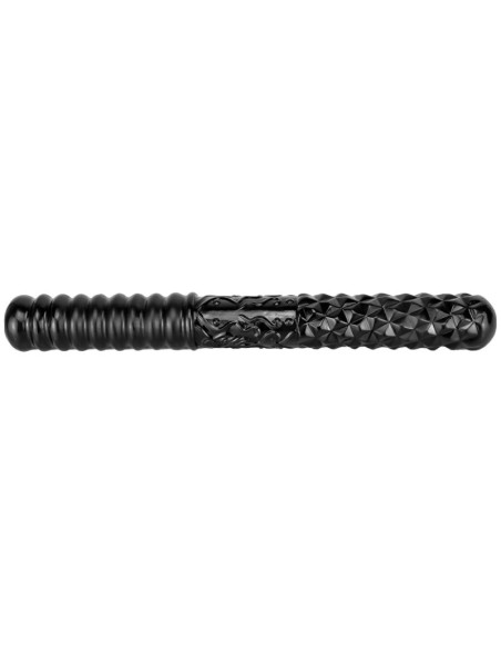 Double Gode Diamor L 46 x 5.2cm Double Gode Diamor L 46 x 5.2cm