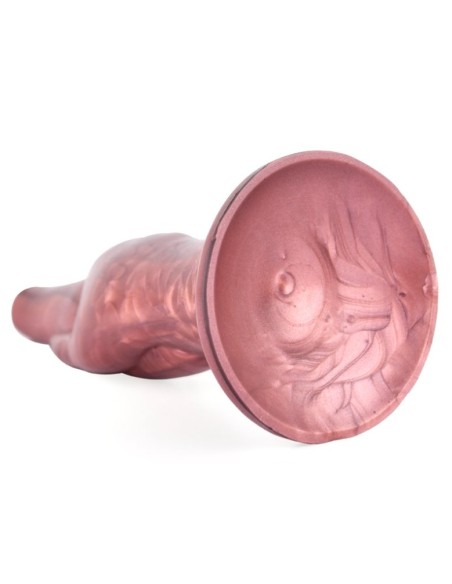 Plug Main Bottle 14 x 4cm