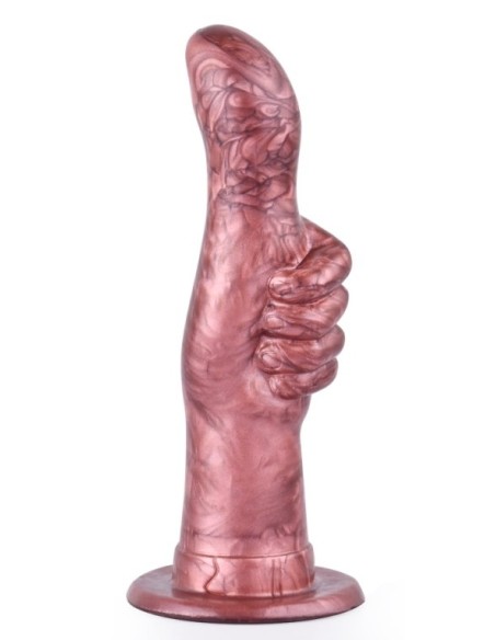 Plug Main Thumb 15 x 3.5cm Plug Main Thumb 15 x 3.5cm