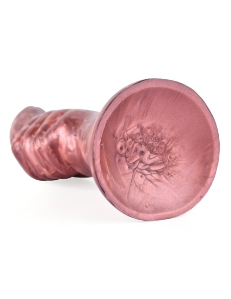 Plug Main Thumb 15 x 3.5cm Plug Main Thumb 15 x 3.5cm