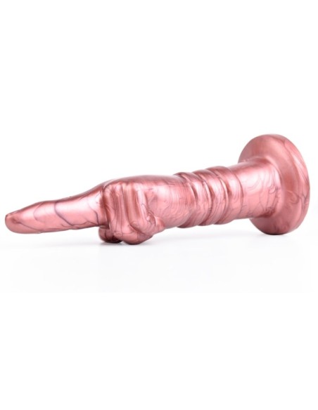 Gode Main Forgive 18 x 5cm