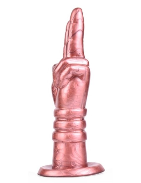 Gode Main Forgive 18 x 5cm