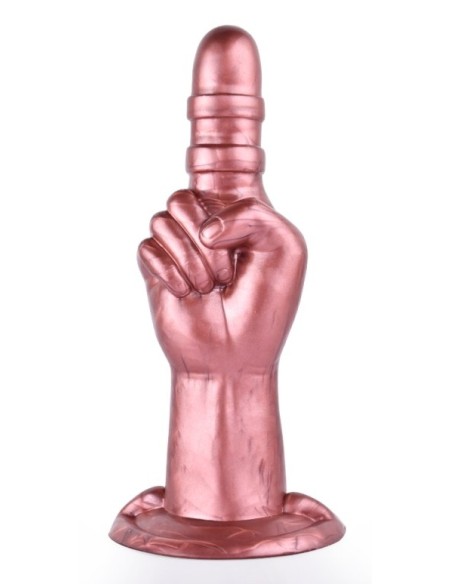 Gode Main Forefinger 20 x 6.5cm