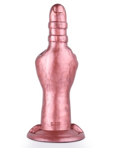 Gode Main Forefinger 20 x 6.5cm