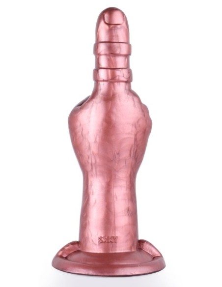 Gode Main Forefinger 20 x 6.5cm