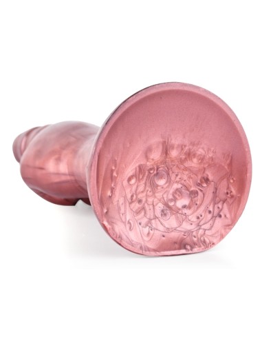 Gode Main Forefinger 20 x 6.5cm