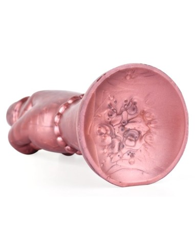 Gode Main Middle Finger 20 x 7cm