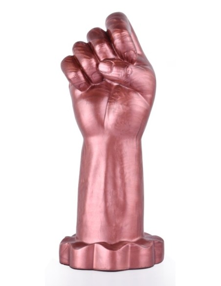 Gode Poing Fist 22 x 9cm