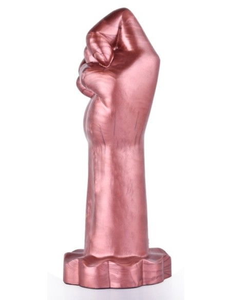 Gode Poing Fist 22 x 9cm