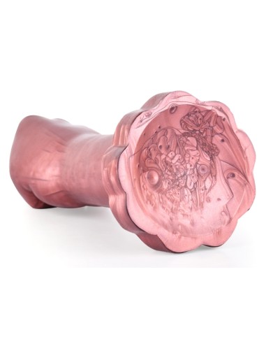 Gode Poing Fist 22 x 9cm