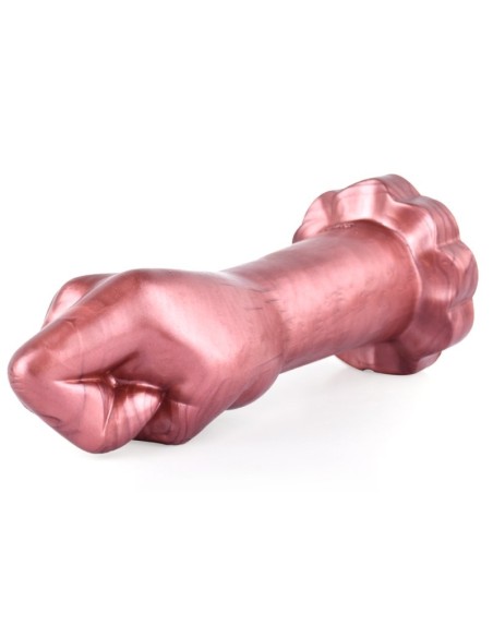 Gode Poing Fist 22 x 9cm