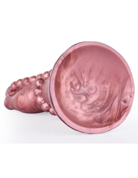 Plug Main Palm 14 x 4.5cm