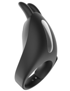 Cockring vibrant Rinbit 7 Vibrations