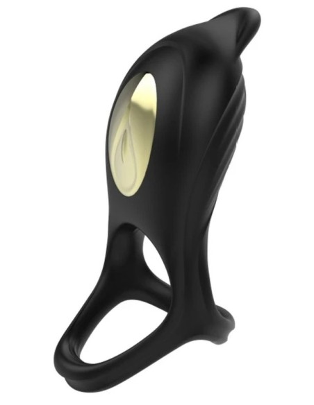 Ballstretcher vibrant Ring Suck 38mm Ballstretcher vibrant Ring Suck 38mm