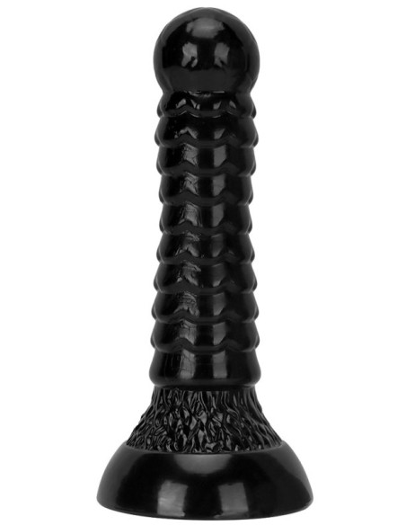 Gode Ballsquale 14 x 4cm Gode Ballsquale 14 x 4cm