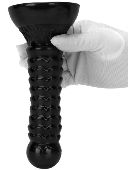 Gode Ballsquale 14 x 4cm Gode Ballsquale 14 x 4cm
