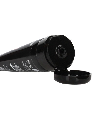 Lubrifiant Eau Fist It Extra Thick Rainbow 100ml