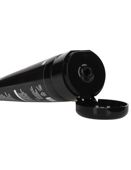 Lubrifiant Eau Fist It Extra Thick Rainbow 100ml