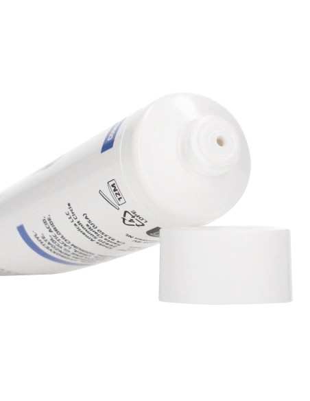Fist It Extra Thick Eau 25ml Fist It Extra Thick Eau 25ml