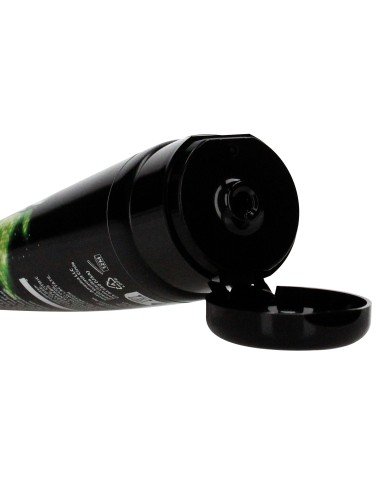 Lubrifiant Cbd Fist It 100ml