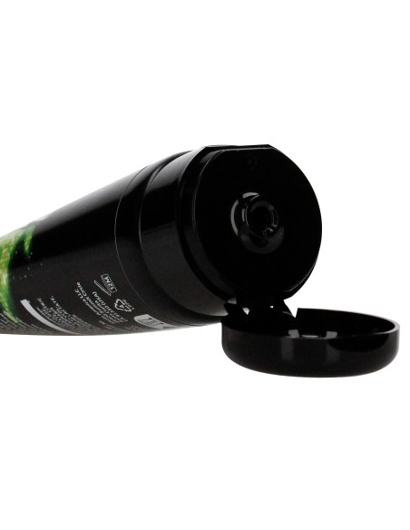 Lubrifiant Cbd Fist It 100ml