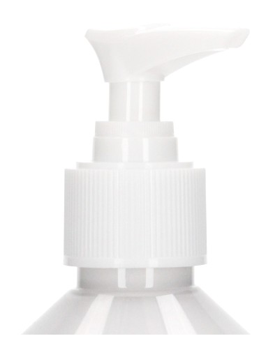 Crème Fist It Butter - Pompe 500ml