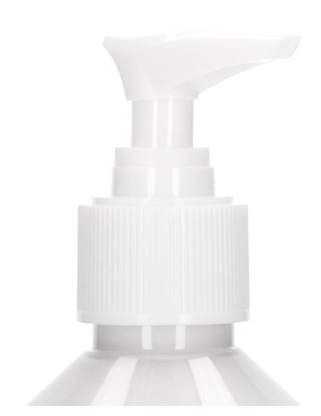 Crème Fist It Butter - Pompe 500ml