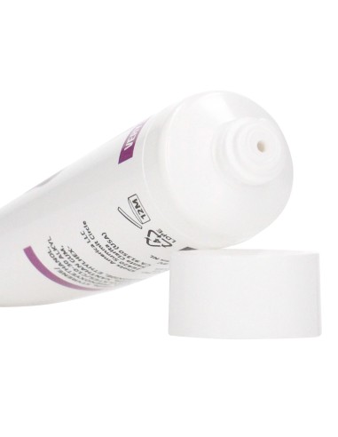 Lubrifiant relaxant Fist it Anal Relaxer 25ml