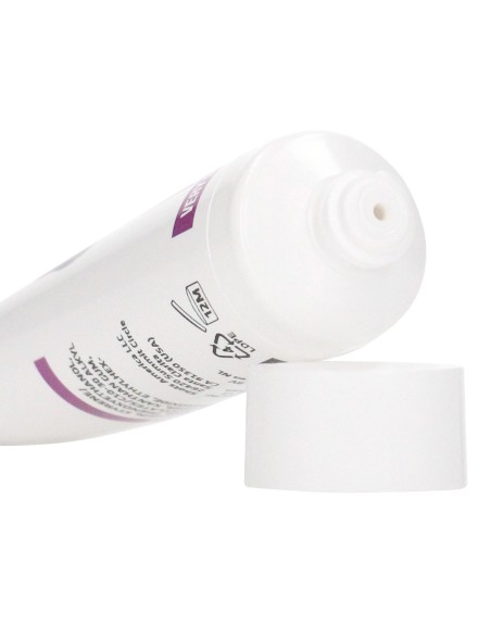 Lubrifiant relaxant Fist it Anal Relaxer 25ml