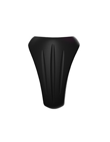 Ballstretcher Mini Arth 32mm Noir