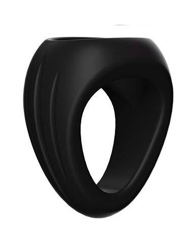 Ballstretcher Mini Arth 32mm Noir