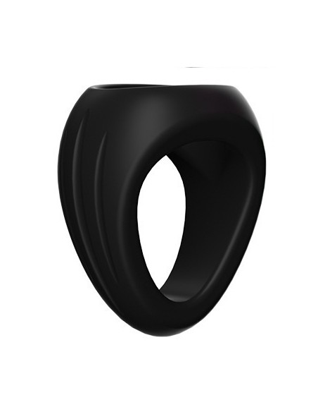 Ballstretcher Mini Arth 32mm Noir