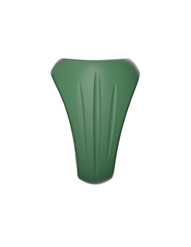 Ballstretcher MINI ARTH 32mm Vert