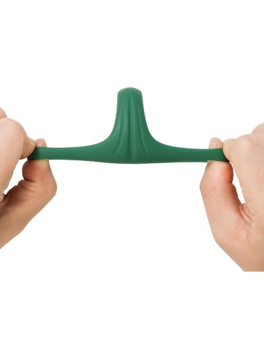 Ballstretcher MINI ARTH 32mm Vert