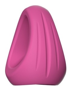 Ballstretcher Mini Arth 32mm Rose