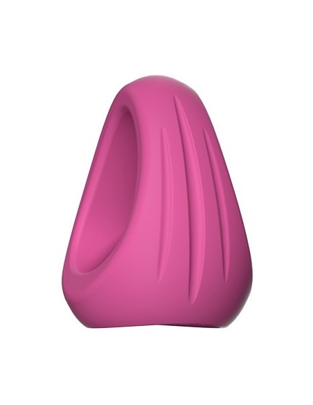 Ballstretcher Mini Arth 32mm Rose Ballstretcher Mini Arth 32mm Rose