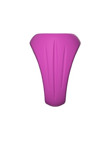 Ballstretcher Mini Arth 32mm Rose