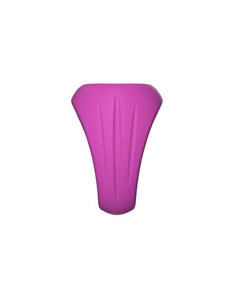 Ballstretcher Mini Arth 32mm Rose Ballstretcher Mini Arth 32mm Rose