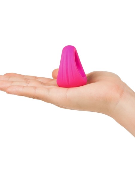 Ballstretcher Mini Arth 32mm Rose Ballstretcher Mini Arth 32mm Rose