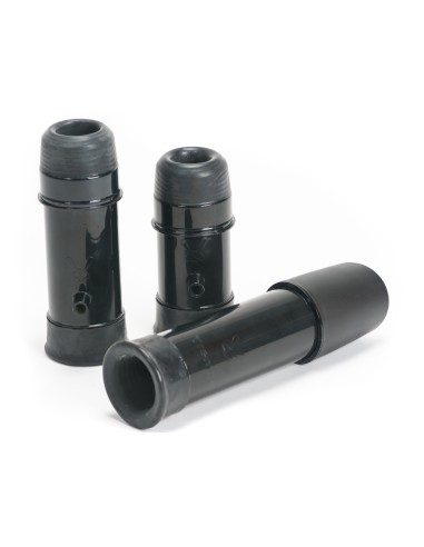 Tremblr BT-R Milking Masturbateur Machine - Bluethooth - F-Machine