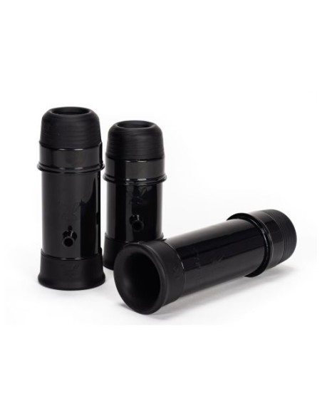 Tremblr BT-R Milking Masturbateur Machine - Bluethooth - F-Machine