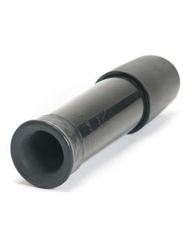 Tremblr BT-R Milking Masturbateur Machine - Bluethooth - F-Machine