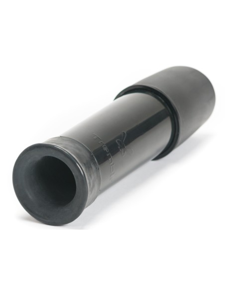 Tremblr BT-R Milking Masturbateur Machine - Bluethooth - F-Machine