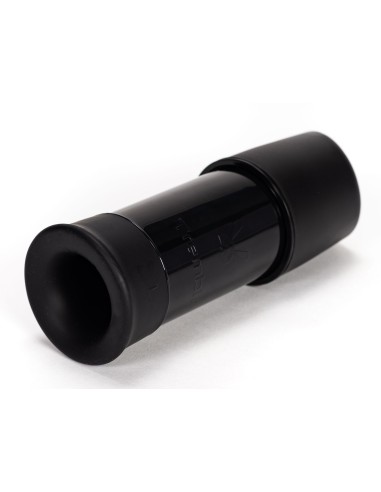 Tremblr BT-R Milking Masturbateur Machine - Bluethooth - F-Machine