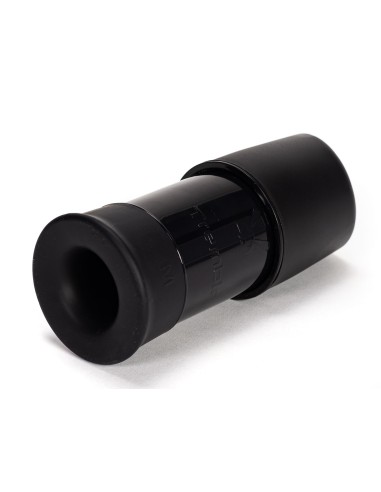 Tremblr BT-R Milking Masturbateur Machine - Bluethooth - F-Machine